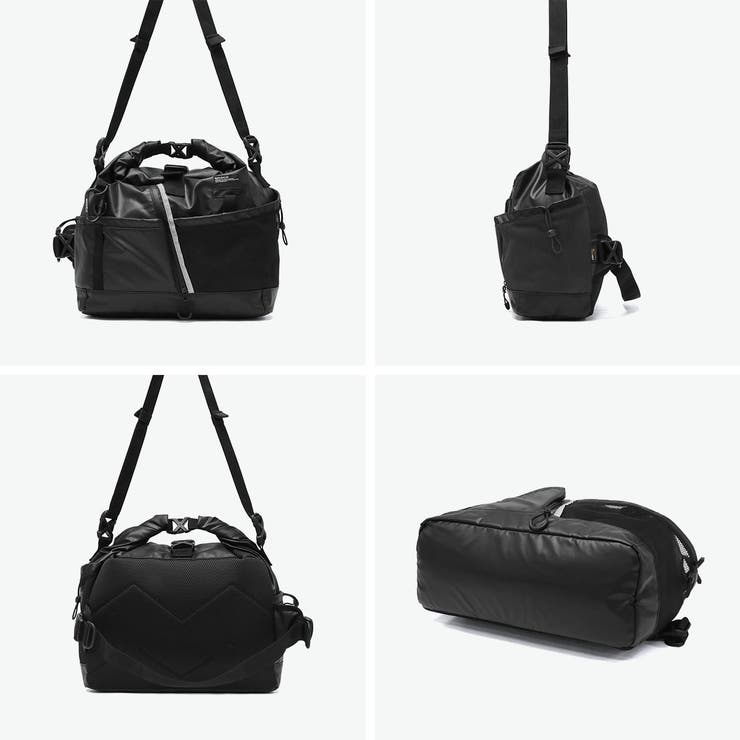 正規品 マキャベリック ショルダーバッグ | ギャレリア Bag＆Luggage | 詳細画像5 