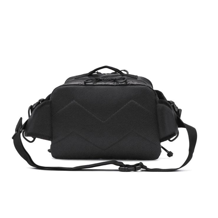 正規品 マキャベリック ウエストバッグ | ギャレリア Bag＆Luggage | 詳細画像10 