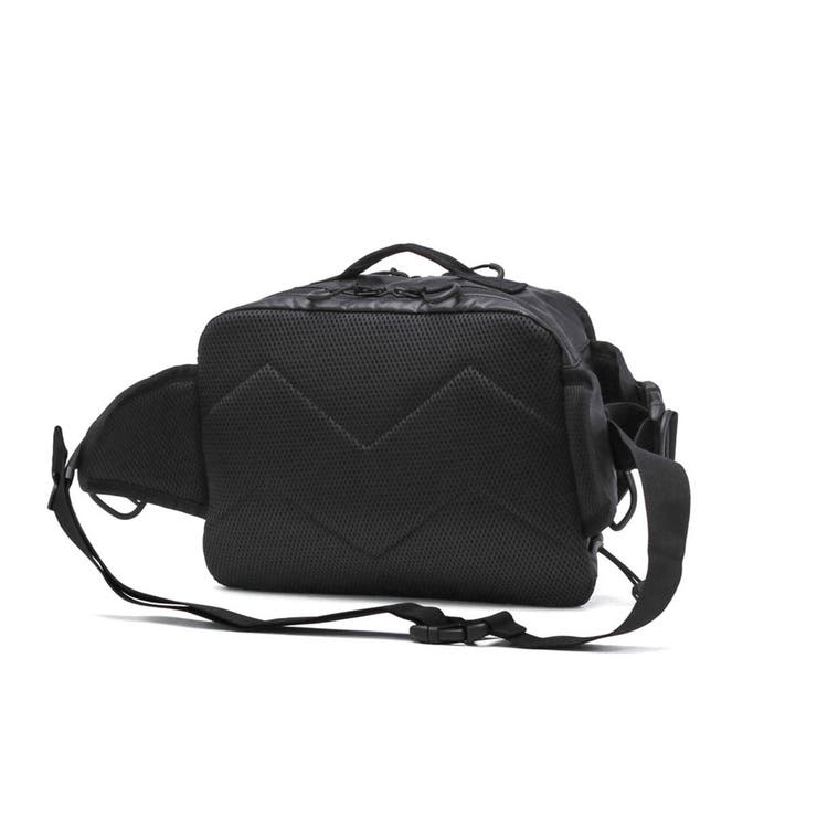 正規品 マキャベリック ウエストバッグ | ギャレリア Bag＆Luggage | 詳細画像11 