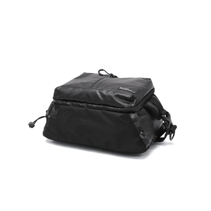 正規品 マキャベリック ウエストバッグ | ギャレリア Bag＆Luggage | 詳細画像12 