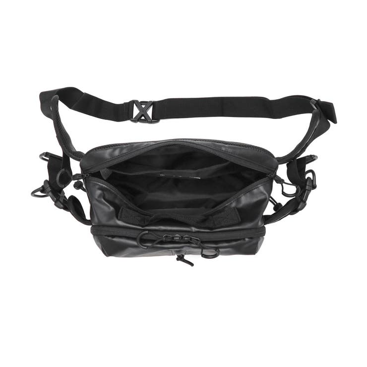 正規品 マキャベリック ウエストバッグ | ギャレリア Bag＆Luggage | 詳細画像17 