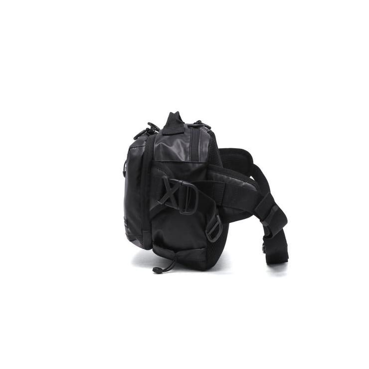 正規品 マキャベリック ウエストバッグ | ギャレリア Bag＆Luggage | 詳細画像9 