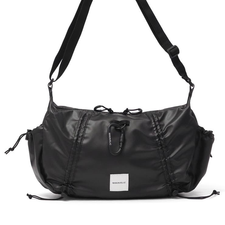 正規品 マキャベリック ショルダーバッグ | ギャレリア Bag＆Luggage | 詳細画像10 