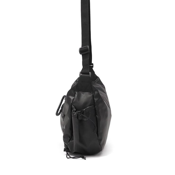 正規品 マキャベリック ショルダーバッグ | ギャレリア Bag＆Luggage | 詳細画像11 