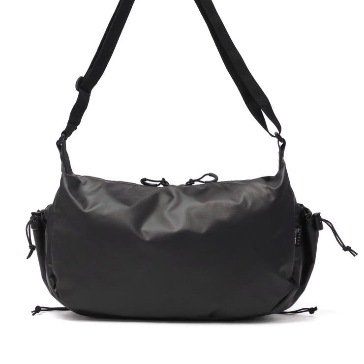 正規品 マキャベリック ショルダーバッグ | ギャレリア Bag＆Luggage | 詳細画像12 