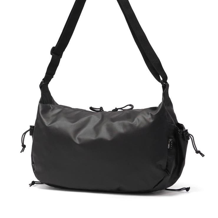 正規品 マキャベリック ショルダーバッグ | ギャレリア Bag＆Luggage | 詳細画像13 