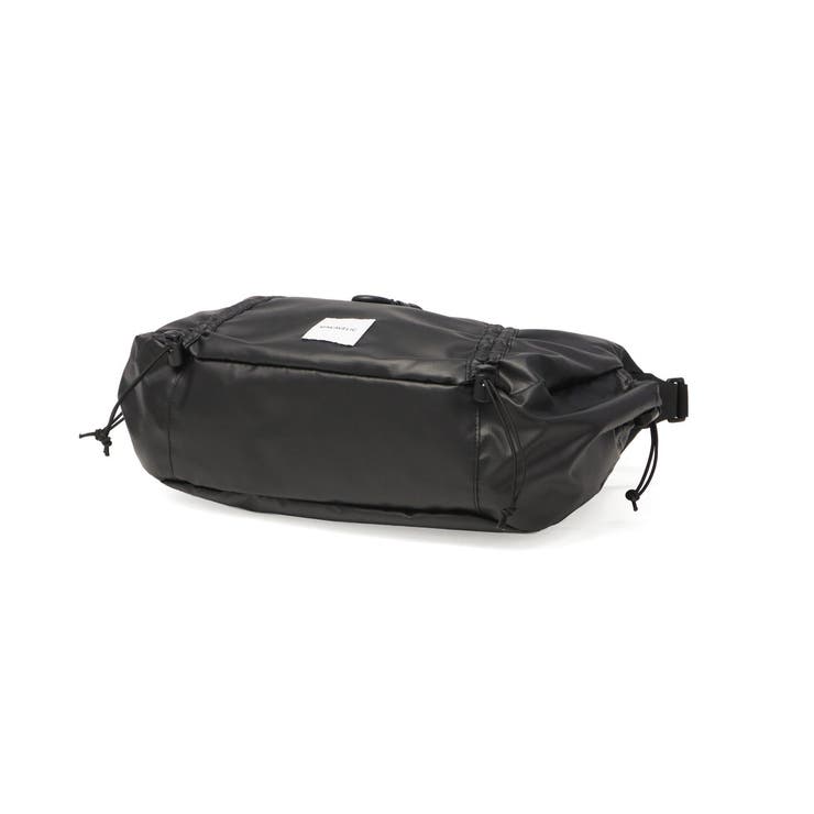 正規品 マキャベリック ショルダーバッグ | ギャレリア Bag＆Luggage | 詳細画像14 