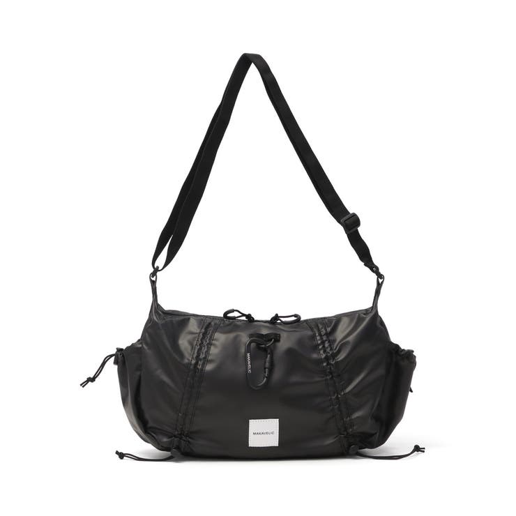 正規品 マキャベリック ショルダーバッグ | ギャレリア Bag＆Luggage | 詳細画像15 