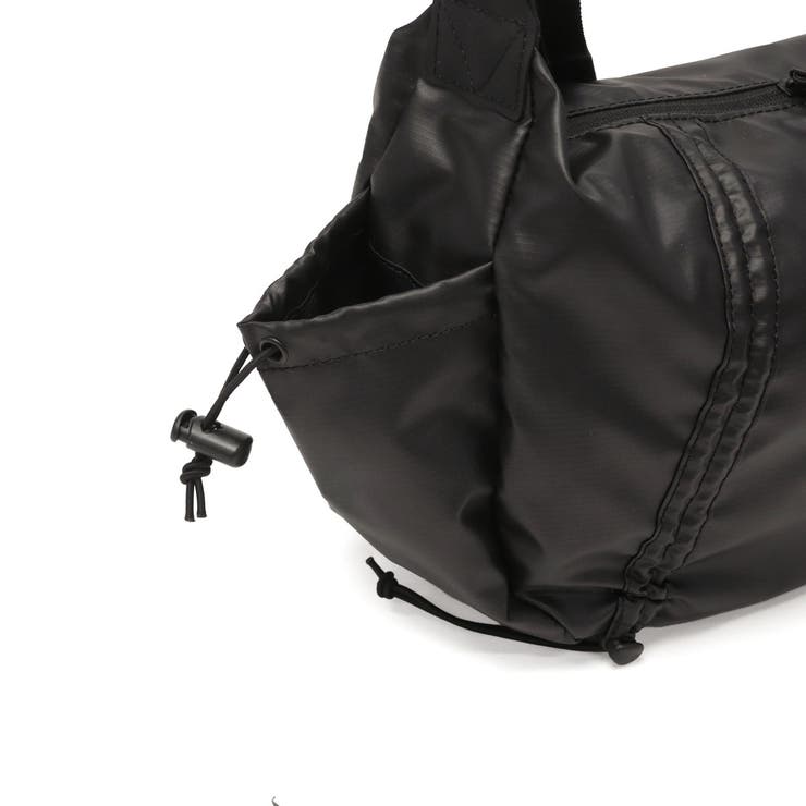 正規品 マキャベリック ショルダーバッグ | ギャレリア Bag＆Luggage | 詳細画像17 
