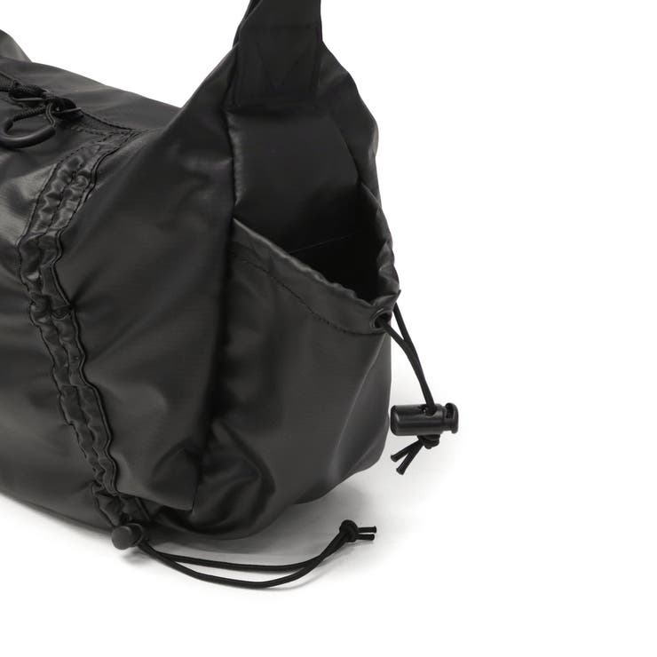 正規品 マキャベリック ショルダーバッグ | ギャレリア Bag＆Luggage | 詳細画像18 
