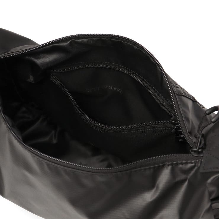正規品 マキャベリック ショルダーバッグ | ギャレリア Bag＆Luggage | 詳細画像19 