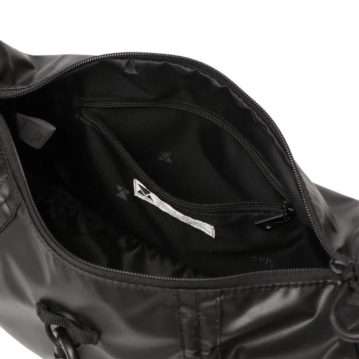 正規品 マキャベリック ショルダーバッグ | ギャレリア Bag＆Luggage | 詳細画像20 