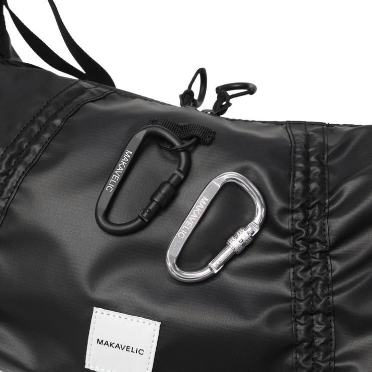 正規品 マキャベリック ショルダーバッグ | ギャレリア Bag＆Luggage | 詳細画像22 