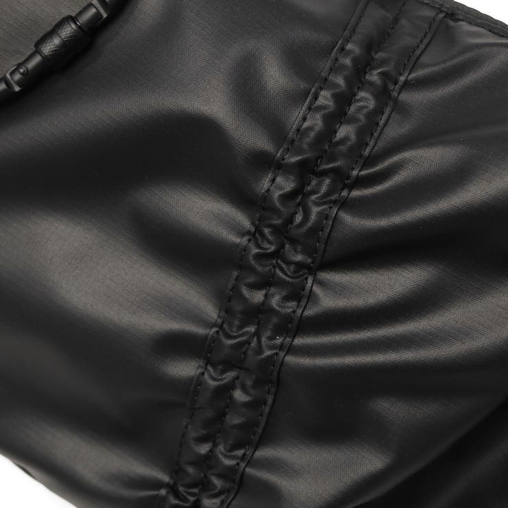 正規品 マキャベリック ショルダーバッグ | ギャレリア Bag＆Luggage | 詳細画像23 