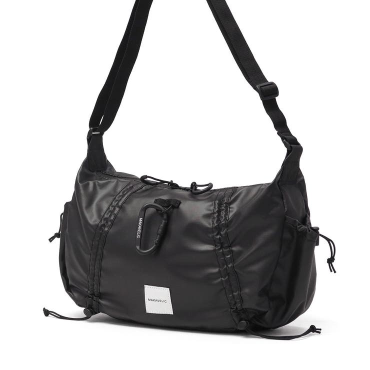 正規品 マキャベリック ショルダーバッグ | ギャレリア Bag＆Luggage | 詳細画像9 