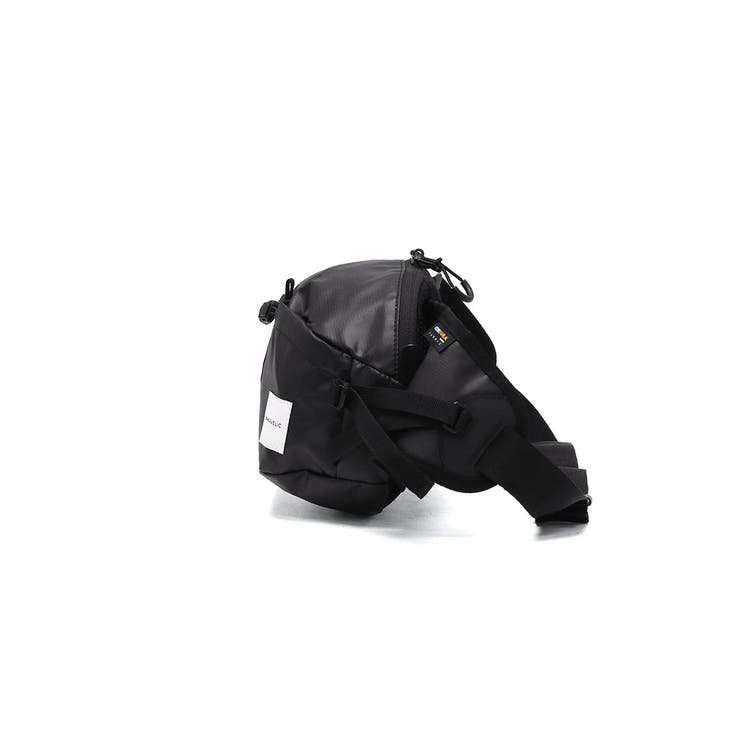 正規品 マキャベリック ウエストバッグ | ギャレリア Bag＆Luggage | 詳細画像11 