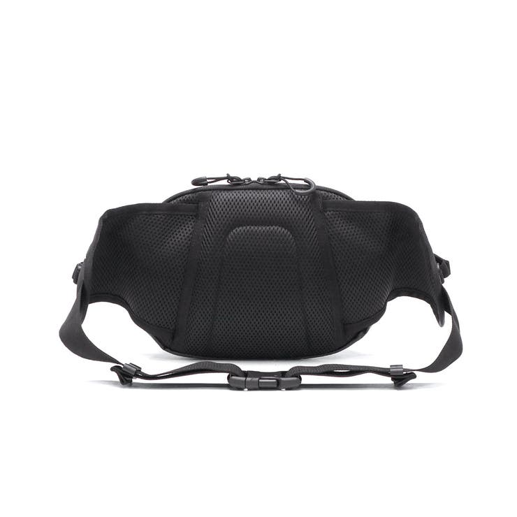 正規品 マキャベリック ウエストバッグ | ギャレリア Bag＆Luggage | 詳細画像12 