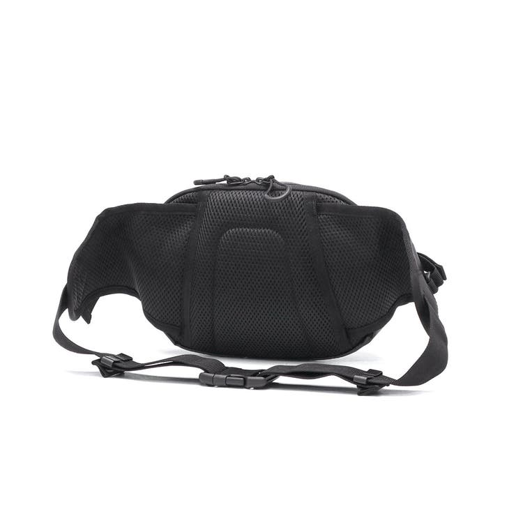 正規品 マキャベリック ウエストバッグ | ギャレリア Bag＆Luggage | 詳細画像13 