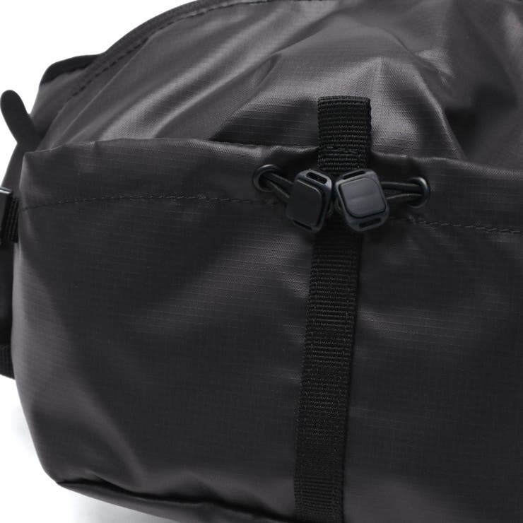 正規品 マキャベリック ウエストバッグ | ギャレリア Bag＆Luggage | 詳細画像19 