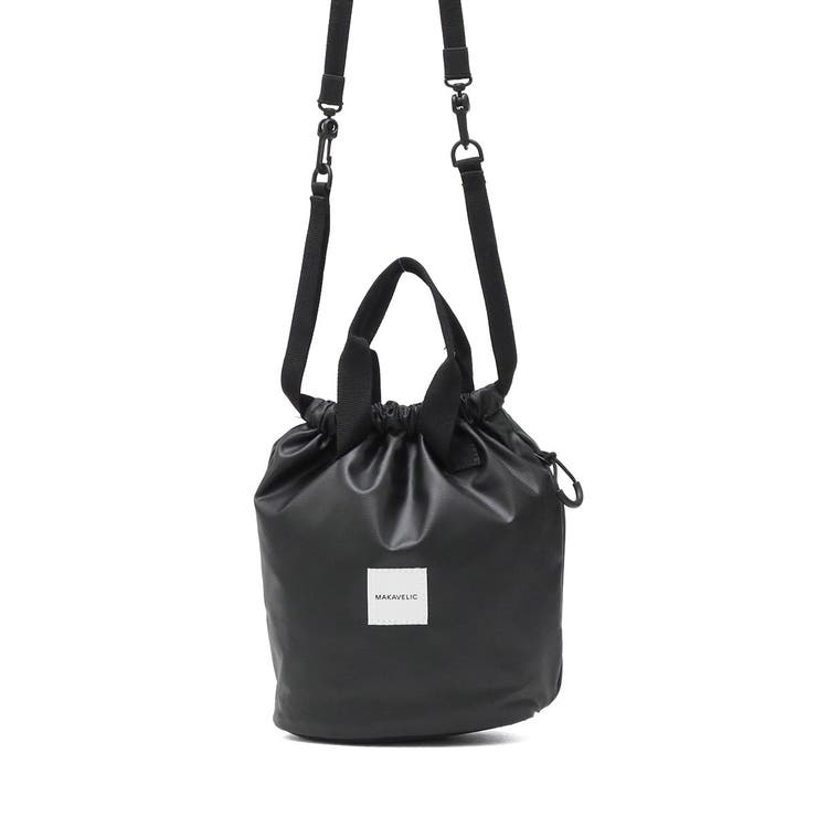 正規品 マキャベリック ショルダーバッグ | ギャレリア Bag＆Luggage | 詳細画像10 