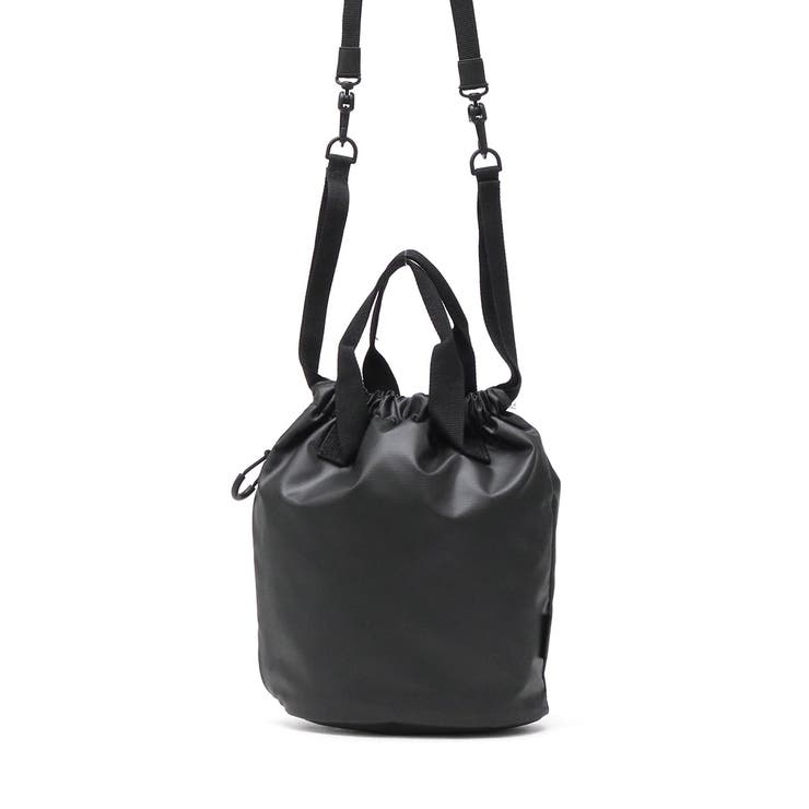 正規品 マキャベリック ショルダーバッグ | ギャレリア Bag＆Luggage | 詳細画像12 