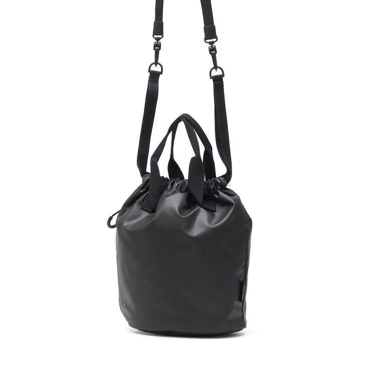 正規品 マキャベリック ショルダーバッグ | ギャレリア Bag＆Luggage | 詳細画像13 