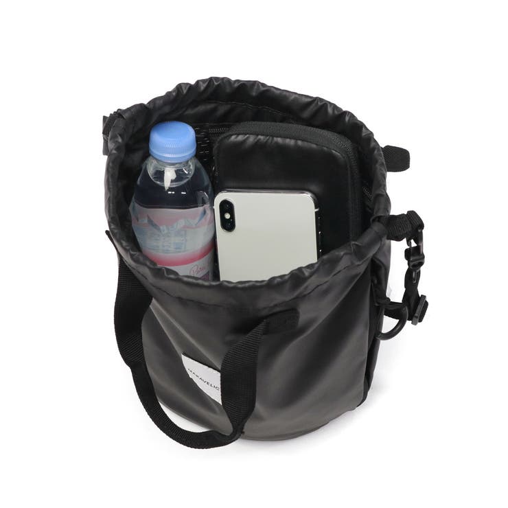 正規品 マキャベリック ショルダーバッグ | ギャレリア Bag＆Luggage | 詳細画像16 