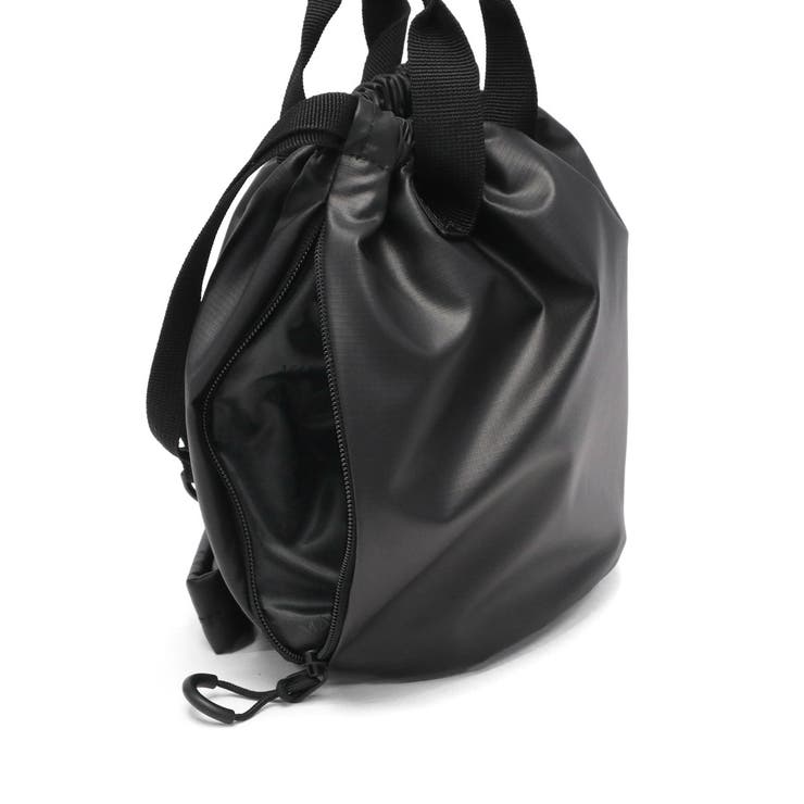 正規品 マキャベリック ショルダーバッグ | ギャレリア Bag＆Luggage | 詳細画像17 