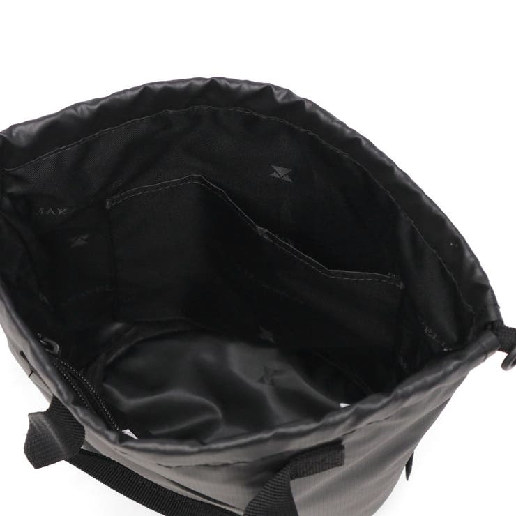 正規品 マキャベリック ショルダーバッグ | ギャレリア Bag＆Luggage | 詳細画像18 