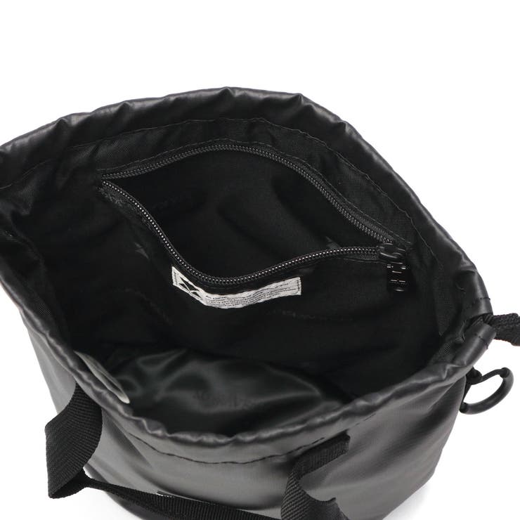 正規品 マキャベリック ショルダーバッグ | ギャレリア Bag＆Luggage | 詳細画像19 