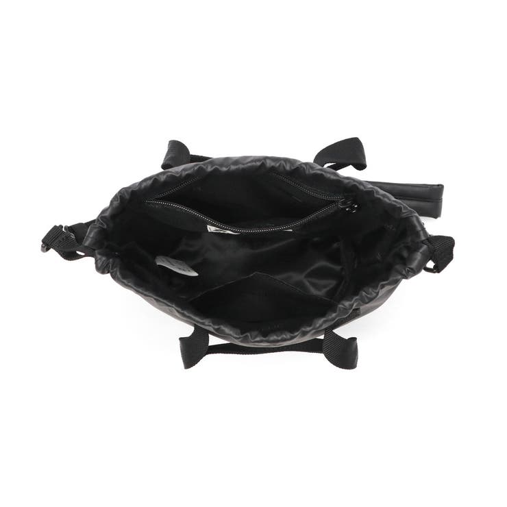 正規品 マキャベリック ショルダーバッグ | ギャレリア Bag＆Luggage | 詳細画像20 