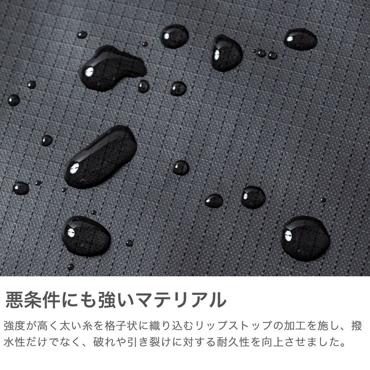 正規品 マキャベリック ショルダーバッグ | ギャレリア Bag＆Luggage | 詳細画像4 