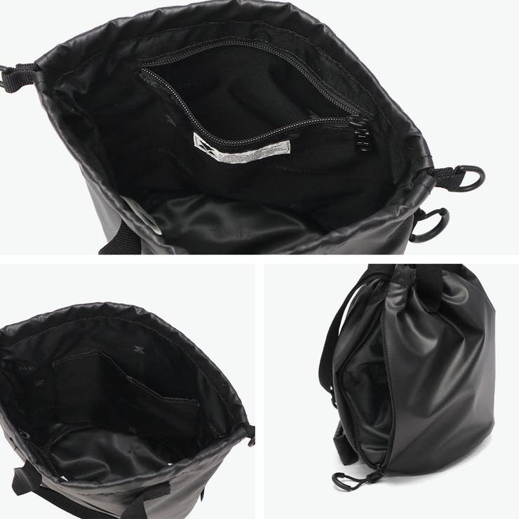 正規品 マキャベリック ショルダーバッグ | ギャレリア Bag＆Luggage | 詳細画像5 