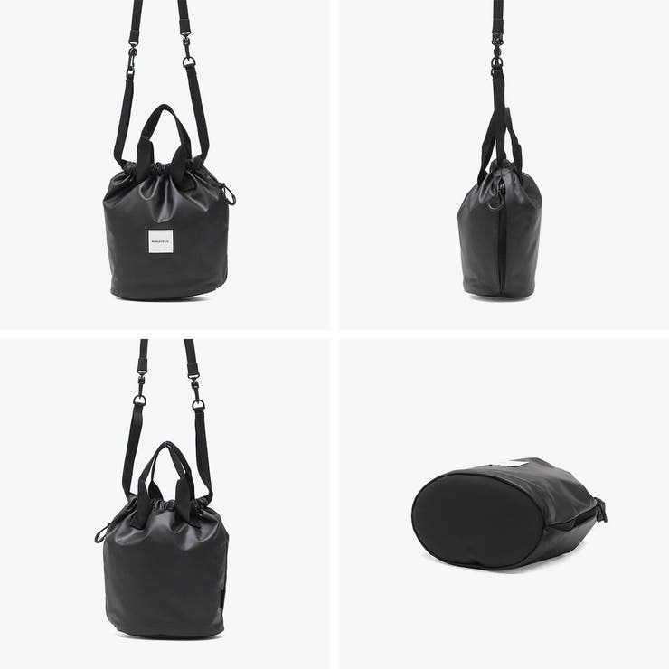 正規品 マキャベリック ショルダーバッグ | ギャレリア Bag＆Luggage | 詳細画像7 