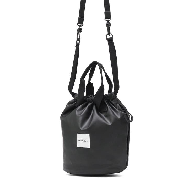 正規品 マキャベリック ショルダーバッグ | ギャレリア Bag＆Luggage | 詳細画像9 