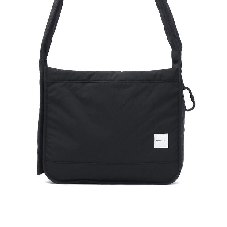 正規品 マキャベリック ショルダーバッグ | ギャレリア Bag＆Luggage | 詳細画像10 