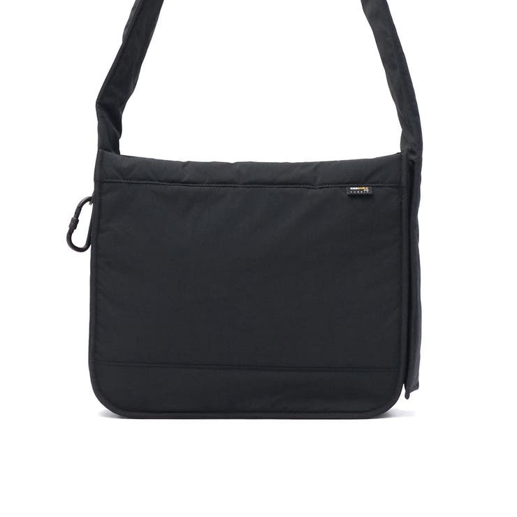 正規品 マキャベリック ショルダーバッグ | ギャレリア Bag＆Luggage | 詳細画像12 