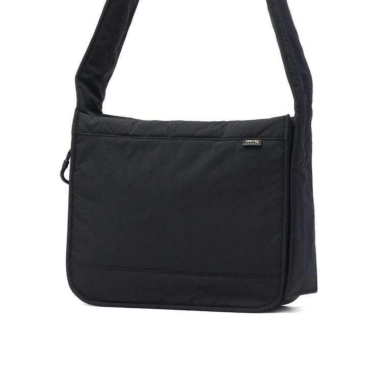 正規品 マキャベリック ショルダーバッグ | ギャレリア Bag＆Luggage | 詳細画像13 