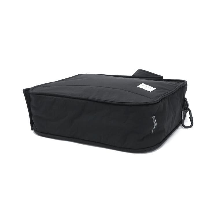 正規品 マキャベリック ショルダーバッグ | ギャレリア Bag＆Luggage | 詳細画像14 