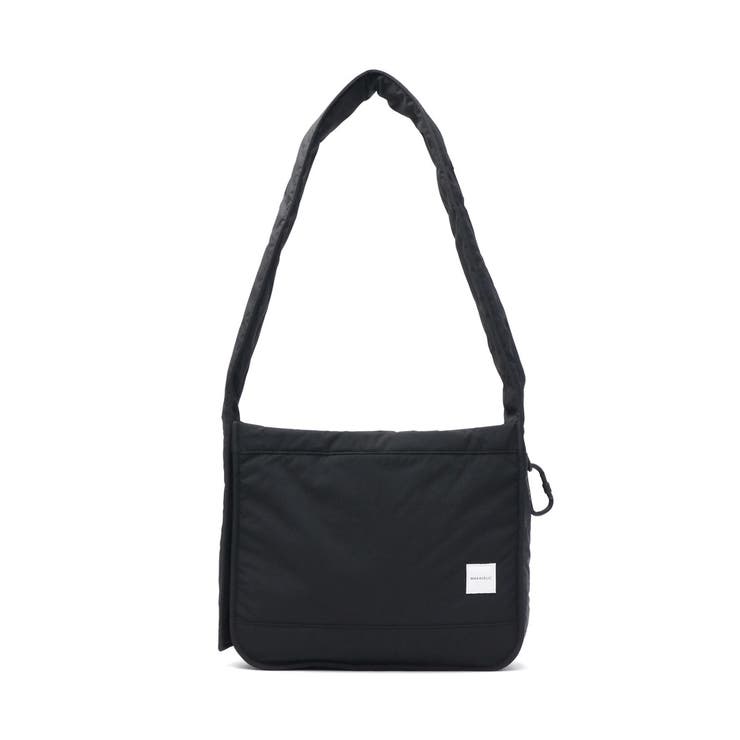 正規品 マキャベリック ショルダーバッグ | ギャレリア Bag＆Luggage | 詳細画像15 