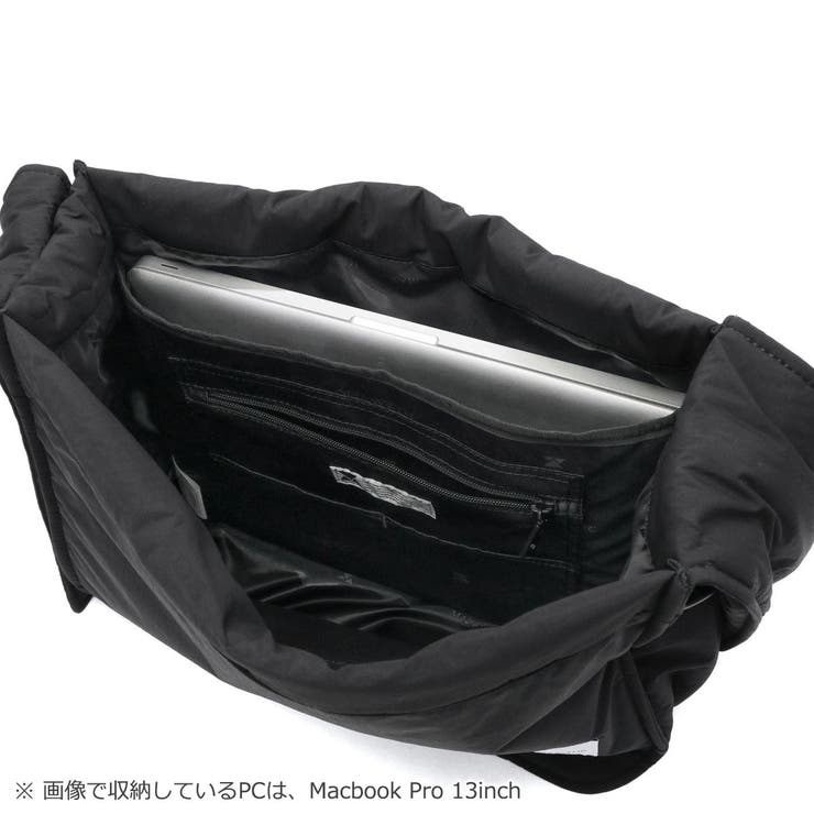 正規品 マキャベリック ショルダーバッグ | ギャレリア Bag＆Luggage | 詳細画像17 