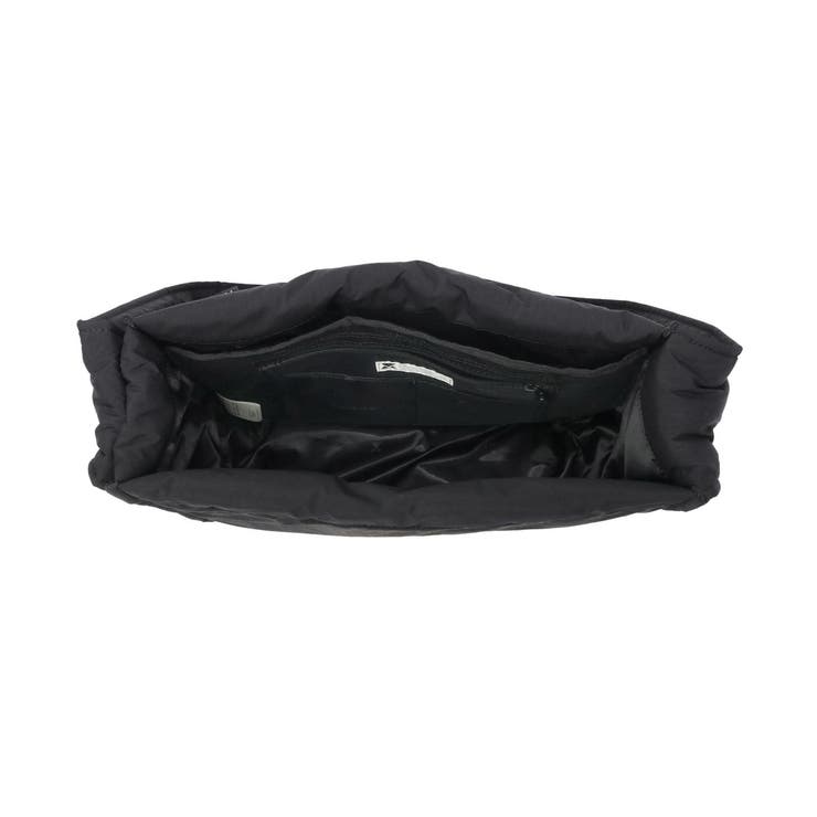 正規品 マキャベリック ショルダーバッグ | ギャレリア Bag＆Luggage | 詳細画像18 