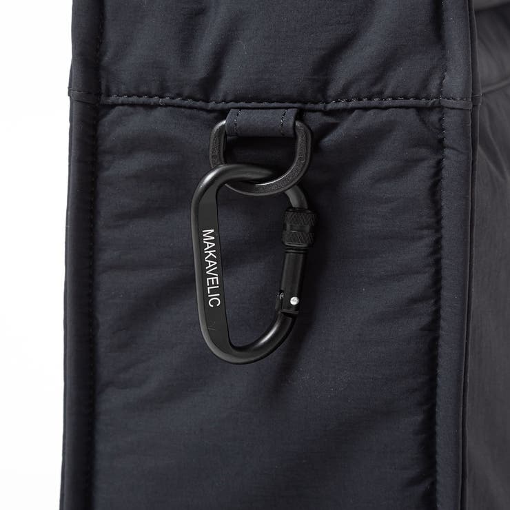 正規品 マキャベリック ショルダーバッグ | ギャレリア Bag＆Luggage | 詳細画像21 