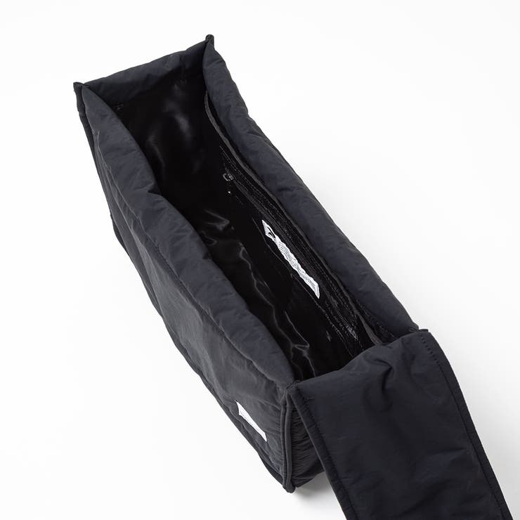 正規品 マキャベリック ショルダーバッグ | ギャレリア Bag＆Luggage | 詳細画像22 