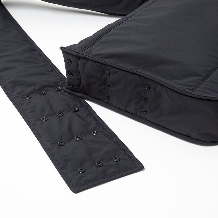 正規品 マキャベリック ショルダーバッグ | ギャレリア Bag＆Luggage | 詳細画像23 