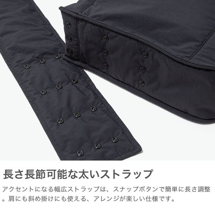 正規品 マキャベリック ショルダーバッグ | ギャレリア Bag＆Luggage | 詳細画像4 