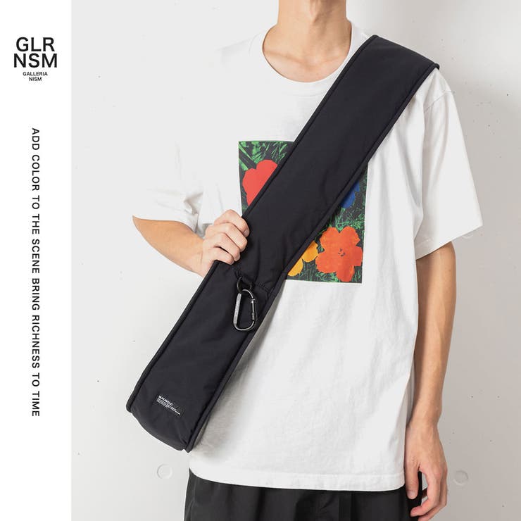 正規品 マキャベリック ショルダーバッグ | ギャレリア Bag＆Luggage | 詳細画像6 