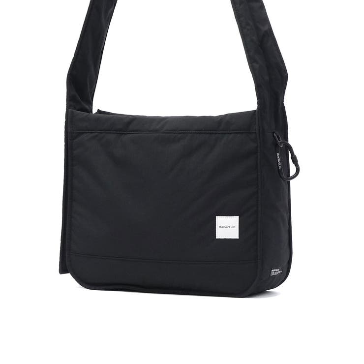 正規品 マキャベリック ショルダーバッグ | ギャレリア Bag＆Luggage | 詳細画像9 