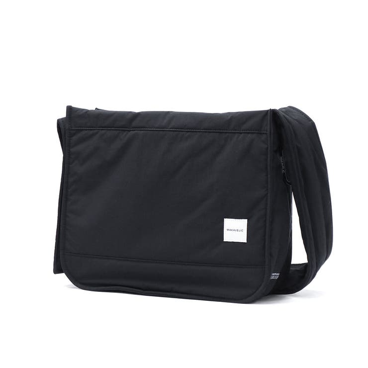 DARKNAVY | 正規品 マキャベリック ショルダーバッグ | ギャレリア Bag＆Luggage