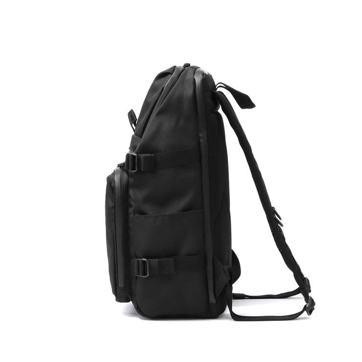 正規品 マキャベリック リュック | ギャレリア Bag＆Luggage | 詳細画像10 